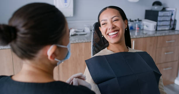  Alma, GA Dental Services Pros